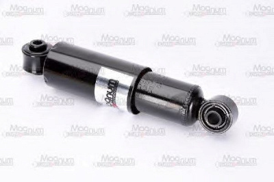 MAGNUM TECHNOLOGY ahf055mt -  Амортизатор